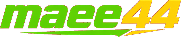 maee44
